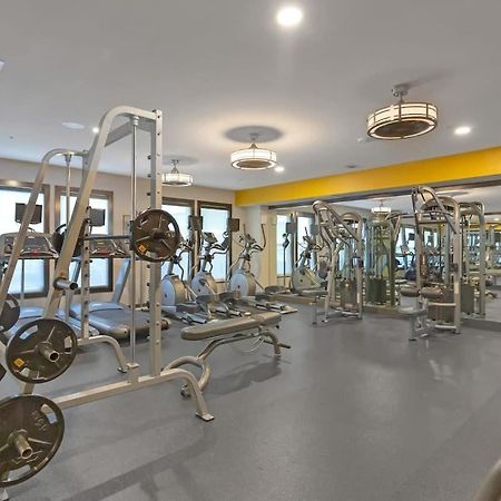 Trendy Place To Stay In Downtown Next To Convention Center ดัลลัส ภายนอก รูปภาพ